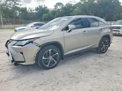 2T2ZZMCA1HC066174 2017 LEXUS RX