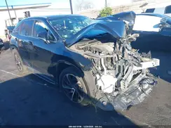 2T2ZZMCA1JC108610 2018 LEXUS RX