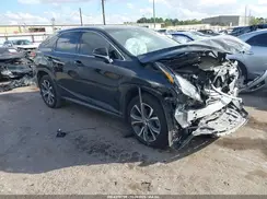 2T2ZZMCA1KC122170 2019 LEXUS RX