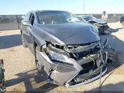 2T2ZZMCA1KC124971 2019 LEXUS RX