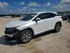 2T2ZZMCA1KC141219 2019 LEXUS RX
