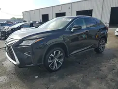 2T2ZZMCA2GC008895 2016 LEXUS RX