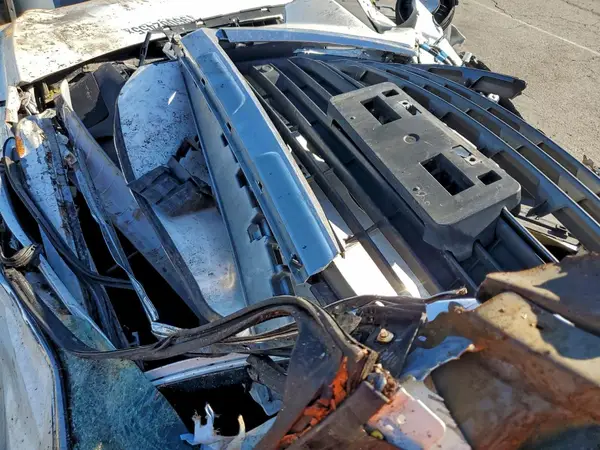 2T2ZZMCA2GC024286 2016 LEXUS RX - Image 8