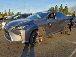 2T2ZZMCA2HC042773 2017 LEXUS RX