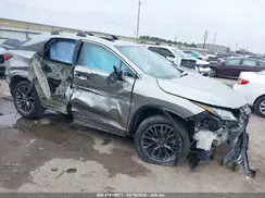 2T2ZZMCA2HC062229 2017 LEXUS RX