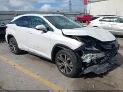 2T2ZZMCA2HC076969 2017 LEXUS RX