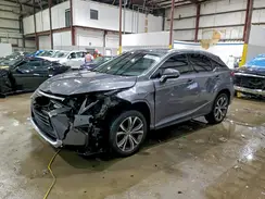 2T2ZZMCA2HC084070 2017 LEXUS RX