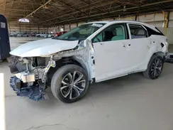 2T2ZZMCA2HC084151 2017 LEXUS RX