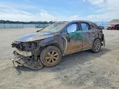 2T2ZZMCA2KC139835 2019 LEXUS RX
