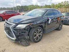 2T2ZZMCA3GC005388 2016 LEXUS RX