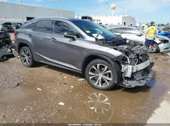 2T2ZZMCA3GC012972 2016 LEXUS RX