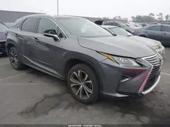 2T2ZZMCA3HC036125 2017 LEXUS RX
