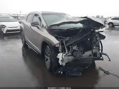 2T2ZZMCA3HC042846 2017 LEXUS RX