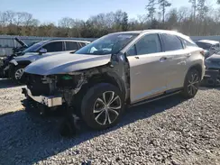 2T2ZZMCA3HC053961 2017 LEXUS RX