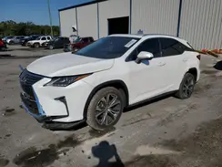 2T2ZZMCA3HC078780 2017 LEXUS RX