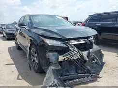 2T2ZZMCA3KC125362 2019 LEXUS RX
