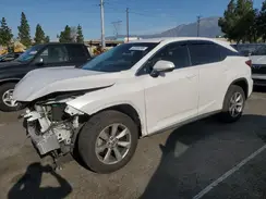 2T2ZZMCA3KC135664 2019 LEXUS RX