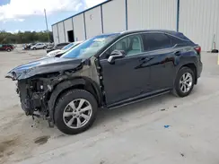 2T2ZZMCA4GC012432 2016 LEXUS RX