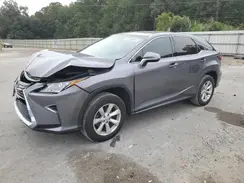 2T2ZZMCA4GC013466 2016 LEXUS RX