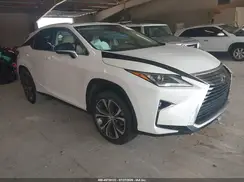 2T2ZZMCA4GC013502 2016 LEXUS RX