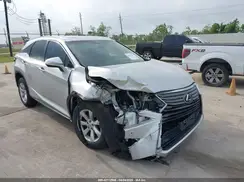 2T2ZZMCA4GC013614 2016 LEXUS RX