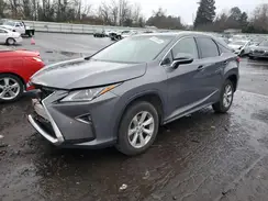 2T2ZZMCA4GC014651 2016 LEXUS RX