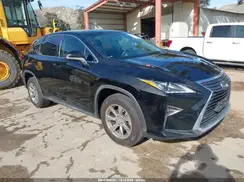 2T2ZZMCA4GC017064 2016 LEXUS RX