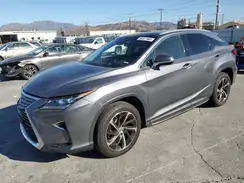 2T2ZZMCA4GC033863 2016 LEXUS RX