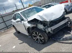 2T2ZZMCA4HC055282 2017 LEXUS RX