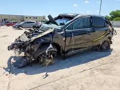 2T2ZZMCA4HC063298 2017 LEXUS RX
