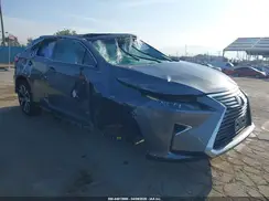 2T2ZZMCA4HC091974 2017 LEXUS RX