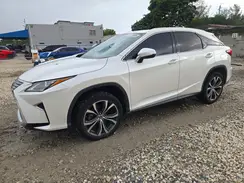 2T2ZZMCA4KC133602 2019 LEXUS RX