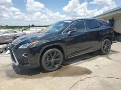 2T2ZZMCA4KC142316 2019 LEXUS RX
