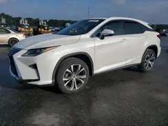 2T2ZZMCA4KC147399 2019 LEXUS RX