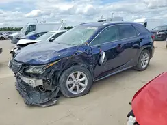 2T2ZZMCA5GC004310 2016 LEXUS RX