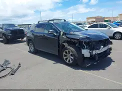 2T2ZZMCA5GC009393 2016 LEXUS RX