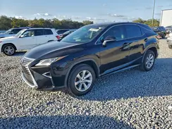 2T2ZZMCA5GC015954 2016 LEXUS RX