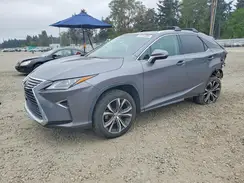 2T2ZZMCA5GC016862 2016 LEXUS RX