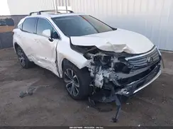 2T2ZZMCA5GC027134 2016 LEXUS RX