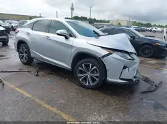 2T2ZZMCA5GC029479 2016 LEXUS RX