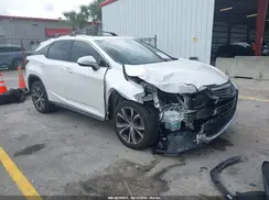2T2ZZMCA5HC037695 2017 LEXUS RX