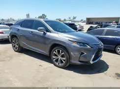 2T2ZZMCA5HC038412 2017 LEXUS RX