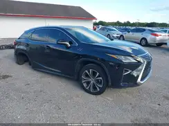 2T2ZZMCA5HC041259 2017 LEXUS RX