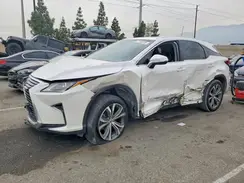 2T2ZZMCA5HC042346 2017 LEXUS RX