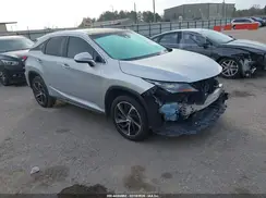 2T2ZZMCA5HC047966 2017 LEXUS RX