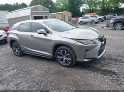 2T2ZZMCA5HC048079 2017 LEXUS RX