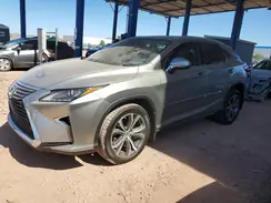 2T2ZZMCA5HC049636 2017 LEXUS RX