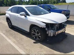 2T2ZZMCA5HC053332 2017 LEXUS RX