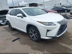 2T2ZZMCA5HC053444 2017 LEXUS RX