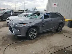 2T2ZZMCA5HC058661 2017 LEXUS RX